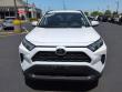 2024 Toyota RAV4 XLE SUV