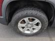 2018 GMC Acadia SLE-1 SUV