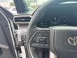 2026 Toyota Tacoma i-FORCE MAX Trailhunter Truck Double Cab