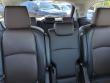 2025 Honda Odyssey Elite Van