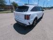 2023 Kia Sorento EX SUV