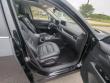 2025 Mazda CX-5 2.5 S Preferred Package SUV