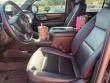 2022 Chevrolet Tahoe LT SUV