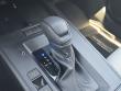 2026 Toyota Corolla Cross LE SUV