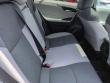 2025 Toyota RAV4 XLE SUV
