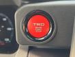 2026 Toyota 4Runner TRD Sport SUV