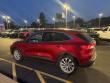 2022 Ford Escape Titanium SUV