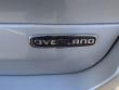 2022 Jeep New Grand Cherokee Overland SUV