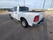 2022 Ram 1500 Classic Tradesman Truck Crew Cab