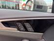 2023 Audi A4 45 S Line Premium Plus Sedan