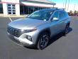 2024 Hyundai Tucson Limited SUV