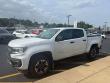 2022 Chevrolet Colorado Z71 Truck Crew Cab