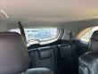 2017 Toyota Highlander XLE SUV