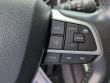 2022 Toyota Highlander XLE SUV
