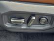 2026 Toyota Tundra i-FORCE MAX 1794 Edition Truck CrewMax