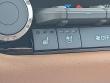 2026 Toyota Tundra 1794 Edition Truck CrewMax