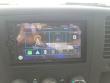 2011 GMC Sierra 2500HD SLE Truck Extended Cab