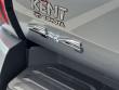 2026 Toyota Tundra 1794 Edition Truck CrewMax