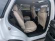 2023 Mazda CX-9 Touring Plus SUV