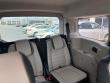 2019 Ford Transit Connect XLT Wagon Passenger Wagon LWB