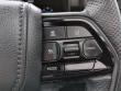 2023 Toyota Sequoia TRD Pro SUV