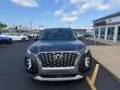 2022 Hyundai Palisade SEL SUV
