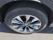 2025 Subaru Outback Limited SUV