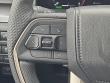 2026 Toyota Tacoma i-FORCE MAX TRD Off Road Truck Double Cab