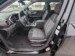 2025 Chevrolet Blazer LT SUV