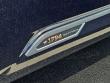 2026 Toyota Tundra 1794 Edition Truck CrewMax