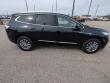 2024 Buick Enclave Essence SUV