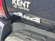 2026 Toyota Tundra 1794 Edition Truck CrewMax