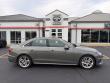 2023 Audi A4 45 S Line Premium Plus Sedan