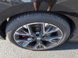 2025 BMW M235i M235i xDrive Gran Coupe