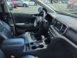 2017 Kia Sportage EX SUV