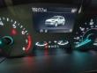 2022 Ford Escape SE SUV