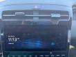 2022 Hyundai Tucson Hybrid Limited SUV