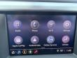 2020 GMC Acadia SLE SUV