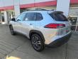2026 Toyota Corolla Cross XLE SUV