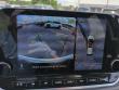 2023 Nissan Rogue Platinum SUV
