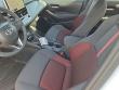2026 Toyota Corolla SE Sedan