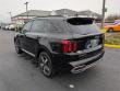 2023 Kia Sorento S SUV
