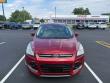 2016 Ford Escape Titanium SUV