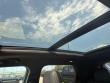 2024 Chevrolet Trailblazer RS SUV