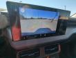 2025 Ford Maverick Lobo Standard Truck SuperCrew