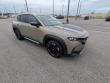 2023 Mazda CX-50 2.5 Turbo Meridian Edition SUV