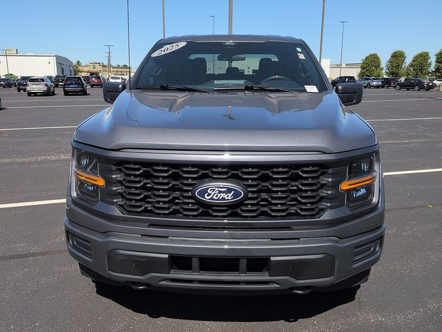 1FTEW2LP6SKD23520