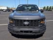 2025 Ford F-150 STX Truck SuperCrew Cab