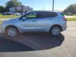 2017 Buick Envision Premium I SUV
