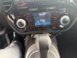2015 Nissan Juke SV SUV